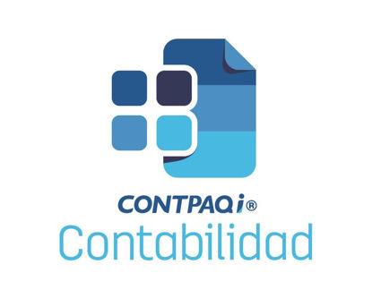 Imagen de CONTPAQi® Contabilidad