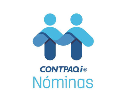 Imagen de CONTPAQI® Nóminas