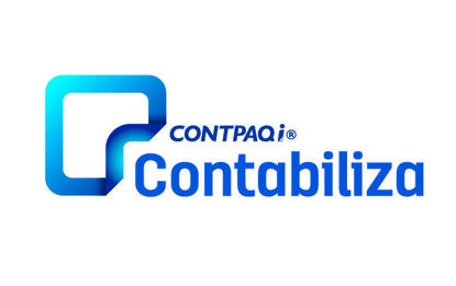 Imagen de CONTPAQi® Contabiliza | Contabilidad Electrónica