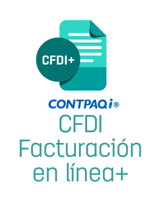 Imagen de CONTPAQi® CFDI Facturación En Línea